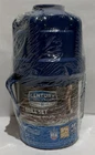 Century Drill & Tool Piece Prograde Cobalt Set 26529 Sealed New. Price: $124.99.