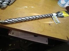 Dewalt 5/8" X 10" 12" Sds+ Hammer Bit New. Price: $16.00.