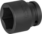 Jetech 3/4 Inch Drive 36MM Standard Impact Socket, Made With Chrome New. Price: $26.99.