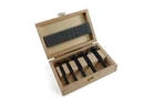 Famag Piece Set Bormax Forstner Bits Imperial (5/8" 1-3/8") New. Price: $149.99.