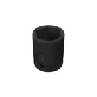 Sunex 0452 3/4 In. Drive 6-POINT Impact Socket 1-5/8 New. Price: $38.15.