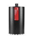 Milwaukee 48-17-5100 In. Diamond Ultra Wet Core Bit, 1-1/4"-7 Thread New. Price: $578.99.