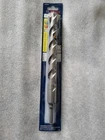 Bosch LBH016 2-CUTTER Hammer Drill Bit 1" X 12"L, Masonry, Concrete, Brick New. Price: $23.97.