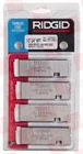 Ridgid Tool 47785 / (new In Box) Open. Price: $235.00.
