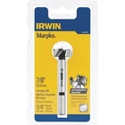 Irwin 7/8" Forstner Bit New. Price: $17.80.