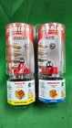 Diablo DR32100 &DR36114 Bundle New (B4). Price: $30.00.