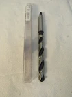 Viking Drill And Tool 5/16" Bit 14470 510 118 Hss Surface Treated Taper Shank New. Price: $34.88.