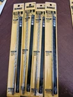 Dewalt Rock Carbide Dw 5226 1/4" Bits New. Price: $19.95.