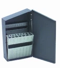 29 Piece Drill Index Jobber Length 1/16" To 1/2" Made Usa Metal Huot 10550 New. Price: $27.90.
