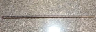 Dewalt DW5851 7/8 In. 31 36 Sds Max Drill Bit New. Price: $55.00.