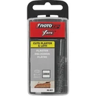 Rotozip Duracut 1/4 In. Carbide Bit XB-DC1 720361006601 New. Price: $26.28.