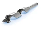 Lenox In. 7-1/2 Ship Auger New. Price: $34.99.