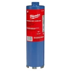 Milwaukee Tool 48-17-0020 2" Dry Core Masonry Bit New. Price: $99.97.
