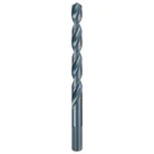 Milwaukee 48-89-2730 Thunderbolt Black Oxide Drill Bit 3/8 Inch New. Price: $19.99.