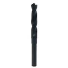 Maxtool 19/32 Silver And Deming Drill Bits Hss M2 Prentice Twist New. Price: $28.99.