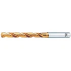 Osg 15171905 11/64" Cobalt Tin 130 Deg. Jobber Length Drill Bit New. Price: $31.89.