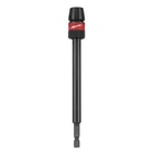 Milwaukee 288436 And #174 1/4 Universal Quik-lok #8482 Extension New. Price: $19.12.