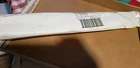 Diablo 3/8 In. X 17-1/2 Auger Bit DAG3010 Each New. Price: $39.99.