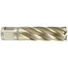 Cle-line C34156 1-1/16 2 Max Cutting Dp Annular Cutter Cobalt Pilot New. Price: $103.99.
