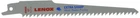 Lenox Tools 121016W6R Tpi Wood And Plastic Cutting Reciprocating ... Fast Ship New. Price: $31.99.