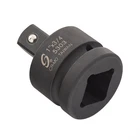 Sunex 5303 Socket Impact Adapter 1" Female 3/4" New. Price: $45.05.