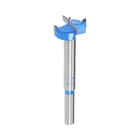 Uxcell Forstner Drill Bits 23MM, Tungsten Carbide Wood Hole Saw Auger New. Price: $11.12.