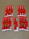 13X Milwaukee 48-89-4627 15/32" Titanium Drill Bit New. Price: $109.99.