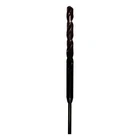 Eagle Tool Us EHS25072 Cable Installer BIT,1/4IN,HSS 20FR49 New. Price: $30.01.