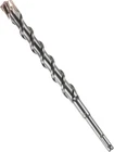Bosch HCFC2224 3/4 In. 10 Sds-plus Bulldog Xtreme Rotary Hammer Bit New. Price: $38.90.