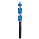 Spyder 12007 13/16" X 6-1/2" Auger Bit High-speed Steel New. Price: $20.40.