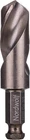 Nordwolf 3/4" M35 Cobalt Stubby Drill Bit For Stainless Steel, Hard Metals & ... New. Price: $51.08.