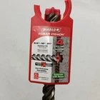 Diablo DMAMX1140 Rebar Demon 3/4" 16" 21" Sds-max 4-CUTTER Hammer Drill Bit New. Price: $48.00.