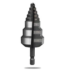 Rainpal SDB125 Step Drill Bitfor Products 1-1/16 New. Price: $26.85.