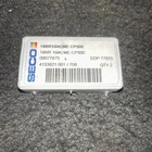 Seco 16NR10ACME CP500 Bit (ST1040) New. Price: $12.80.