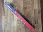 Brand New Milwaukee 48-13-6250 1-1/4 In. X 18 Ship Auger Bit. Price: $34.99.