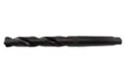 National 1-7/32 Morse Taper Drill Hss Mt 4 Black Oxide Bit 1.2187 High Speed Seller. Price: $124.99.