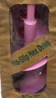 Power Planter Hex Drive Drill Bulb & Bedding Auger 3"X7" #307 Pink. 26 New. Price: $13.45.