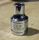 Capri Tools Mm Shallow Socket, 3/8-INCH Drive, 6-POINT, Metric Open. Price: $12.99.