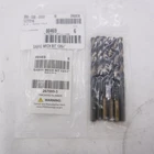Pack Imperial Supplies 13/64" Sabre Mechanics Drill Bits 80469 New. Price: $22.99.