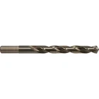 Cle-line C10625 Hex Shank DRILL,29/64",COBALT 494N82 New. Price: $24.55.
