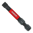 Diablo Torx Bit DT402B (2-INCH, Bag Of 30) New. Price: $54.99.