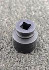 Jetech 016330: 1/2" Drive 30MM Standard Impact Socket Chrome Alloy Steel 6-POINT Open. Price: $21.99.