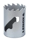 Lenox Tools Carbide Hole Saw, 1/2-INCH (38 Mm) (LXAH3112) New. Price: $14.23.