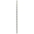 Bosch HCFC2104 4-CUTTER Hammer Drill Bit 5/8" X 18"L, Sds Plus New. Price: $33.85.