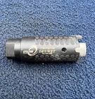 Diamax Cyclone CDBYTSD138: Dry/wet 1-3/8" Core Bit Open. Price: $62.31.