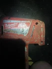 Milwaukee 2712-20 M18 Fuel 1" Sds Plus Rotary Hammer (tool Only) Used. Price: $93.00.