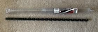 Mk Morse Double Cut Auger Bit 9/16 Length 7/16 Hex Drive WSAB180562 New. Price: $23.95.