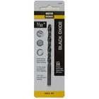 Disston Company 119958 7/32"X3-3/4" High Speed Steel Combination Drill And Tap New. Price: $16.88.