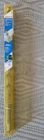 Lenox 5/8" (16MM) 18" Bi-metal Ship Auger Drill Bit *see Description* Open. Price: $21.99.
