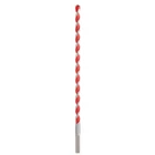 Milwaukee 48-20-9022 3/8 X 10 12 Carbide Hammer Drill Bit New. Price: $26.99.